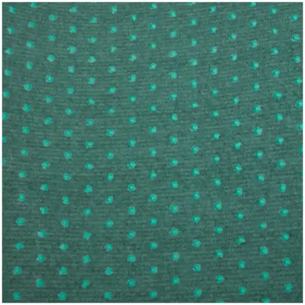 Bild 2 von Rasenteppich