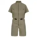 Bild 1 von S/F SUN FIELD SUIT W Damen - Overall