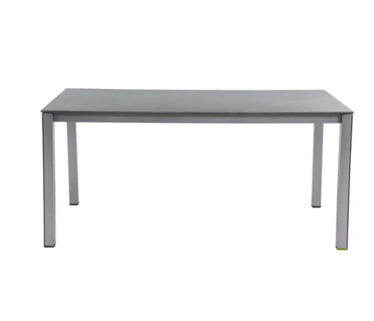 Bild 1 von MWH Loft-Tisch Elements, ca. B160/H74/T90 cm