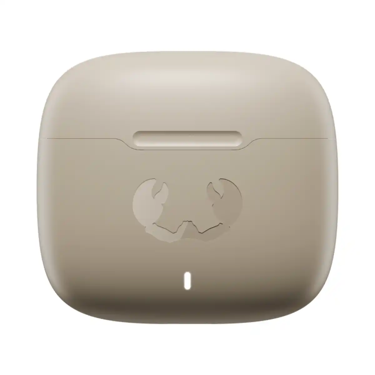 Bild 3 von Fresh ’n Rebel Kabellose In-Ear-Kopfhörer