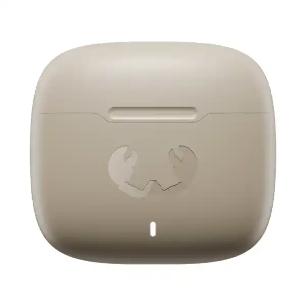 Bild 3 von Fresh ’n Rebel Kabellose In-Ear-Kopfhörer