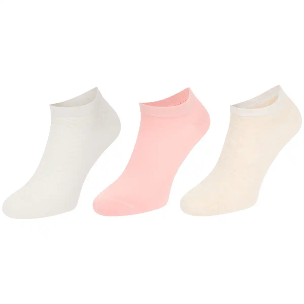 Bild 2 von Pairz Sneakersocken