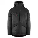 Bild 1 von NIFELHEIM JACKET M Herren - Daunenjacke