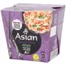 Bild 3 von Asian Favorites Instant-Nudeln