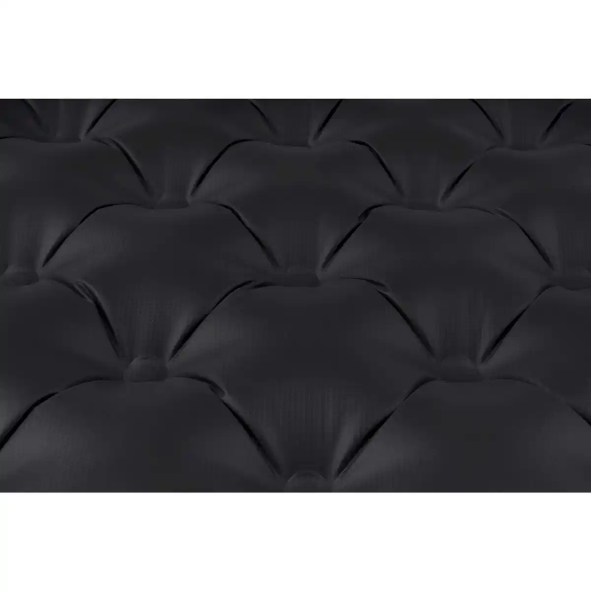 Bild 3 von ETHER LIGHT XT EXTREME AIR MAT - Isomatte