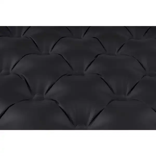 Bild 3 von ETHER LIGHT XT EXTREME AIR MAT - Isomatte