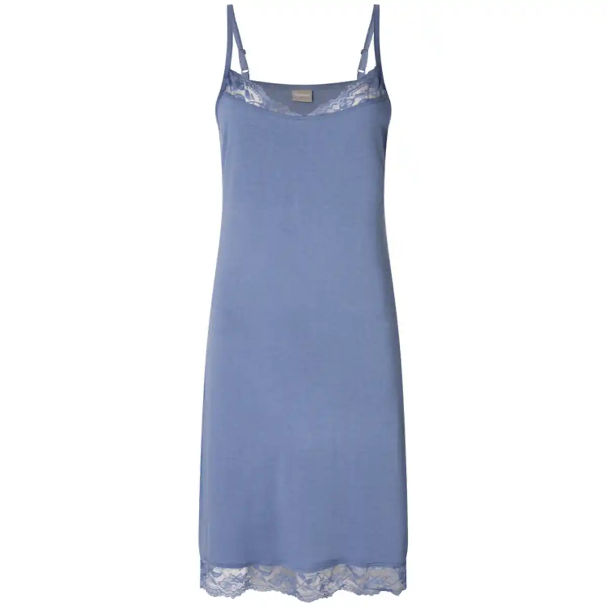 Bild 3 von 9th Avenue Nachthemd