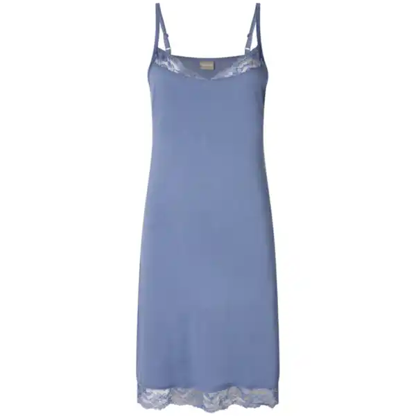 Bild 3 von 9th Avenue Nachthemd