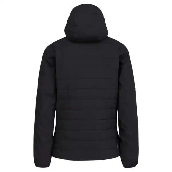 Bild 2 von W 1360 MERINOLOFT JACKET Damen - Isolationsjacke