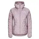 Bild 1 von TERREX XPERIOR PRIMALOFT LOOSE FILL INSULATED HOODED JACKET Damen - Isolationsjacke