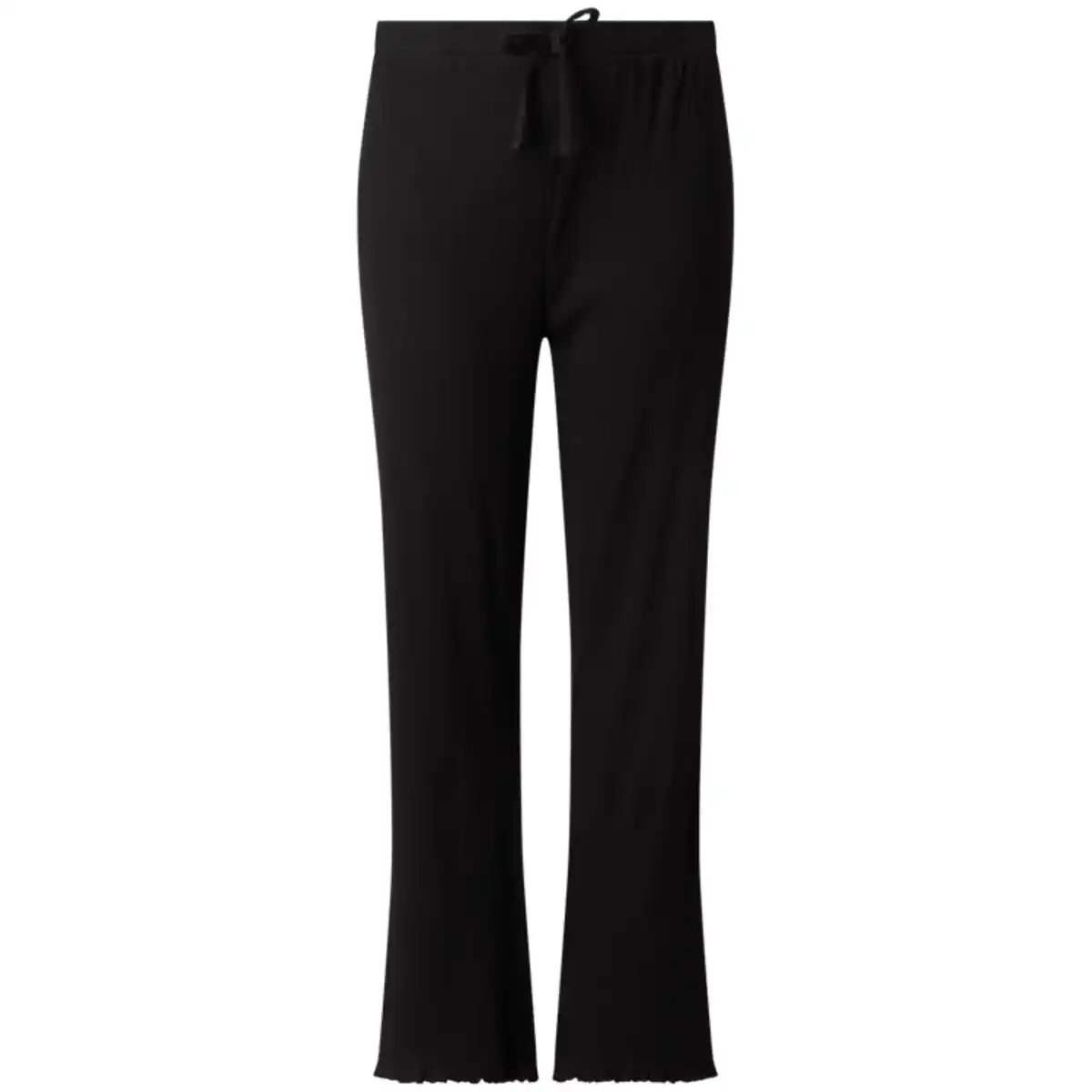 Bild 1 von 9th Avenue Hose