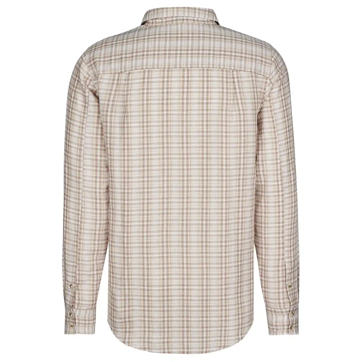 Bild 3 von GRIMSA L/S SHIRT Herren - Outdoor Hemd