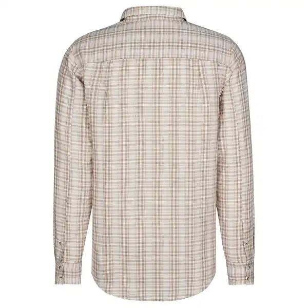 Bild 3 von GRIMSA L/S SHIRT Herren - Outdoor Hemd