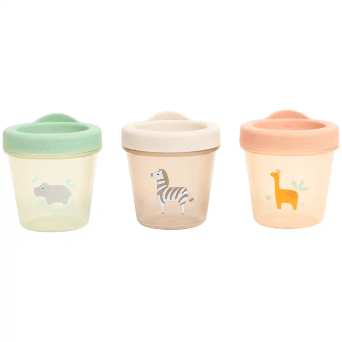 Bild 2 von Alvär Snackbecher