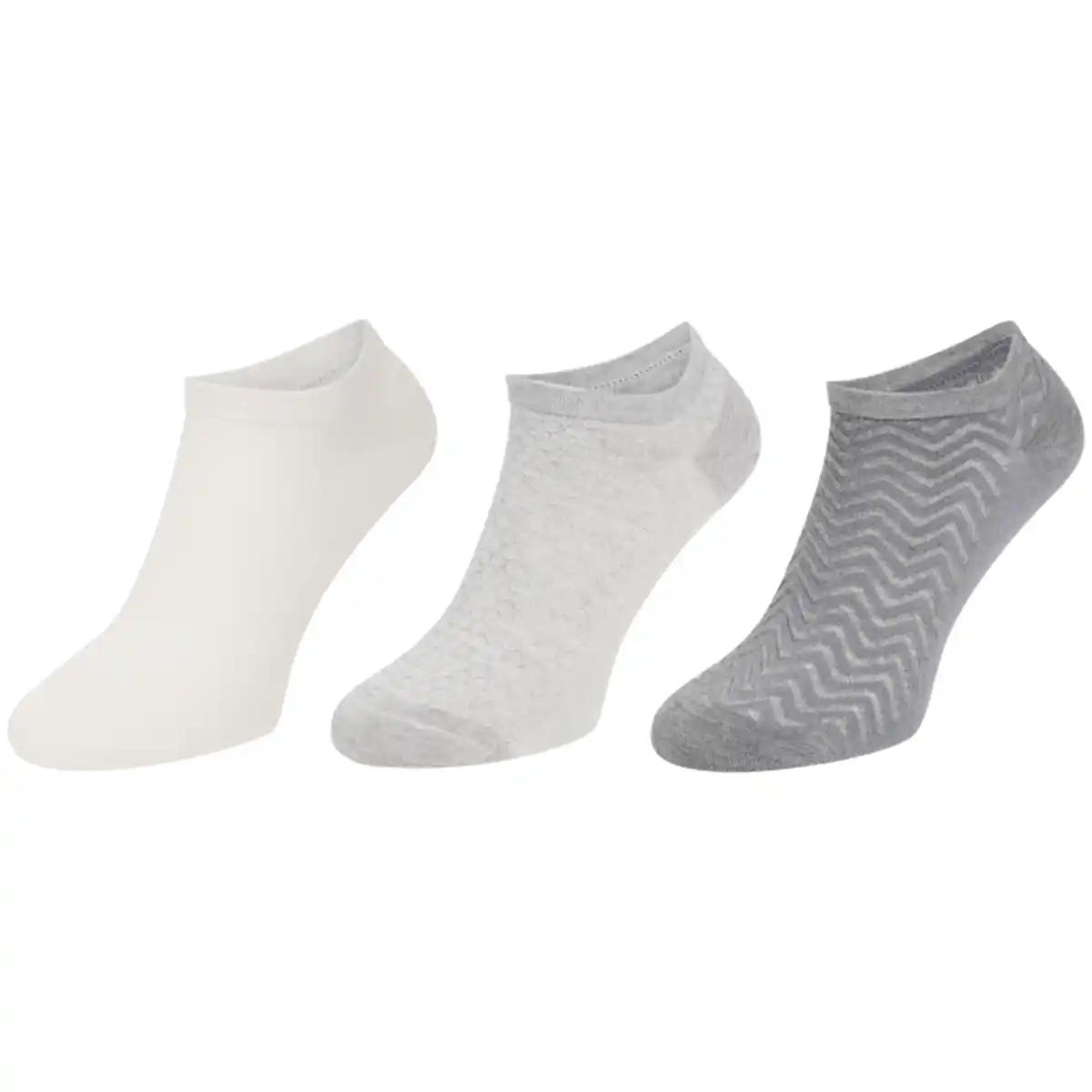 Bild 1 von Pairz Sneakersocken