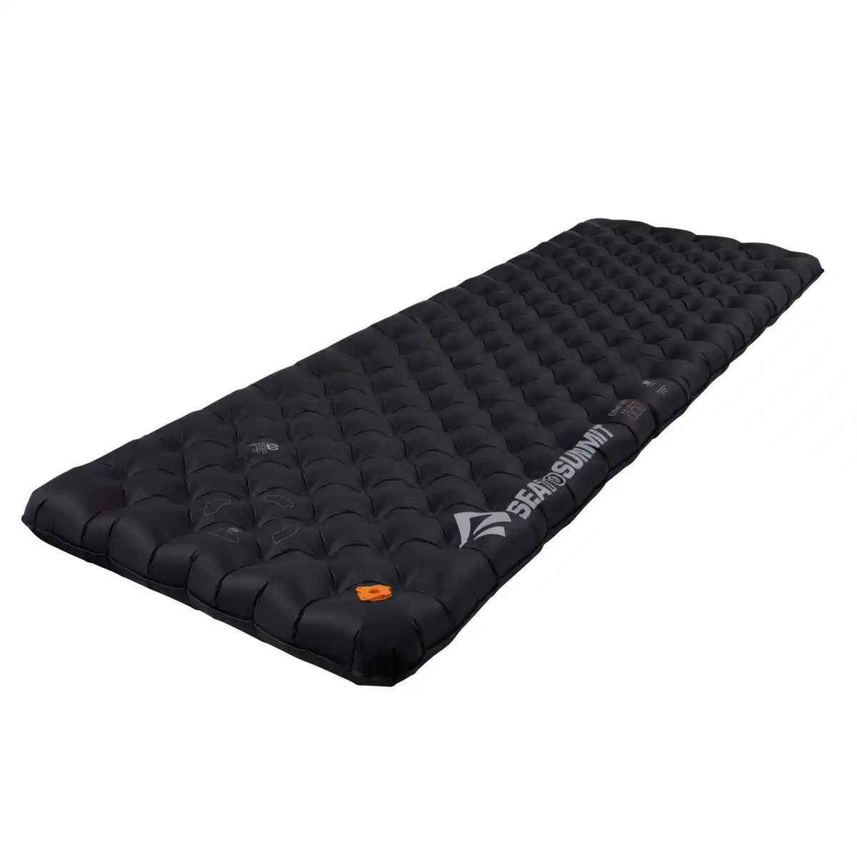 Bild 2 von ETHER LIGHT XT EXTREME AIR MAT - Isomatte