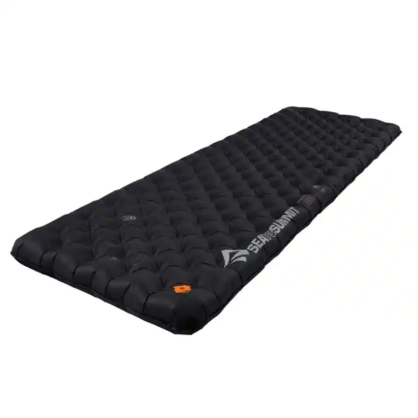 Bild 2 von ETHER LIGHT XT EXTREME AIR MAT - Isomatte
