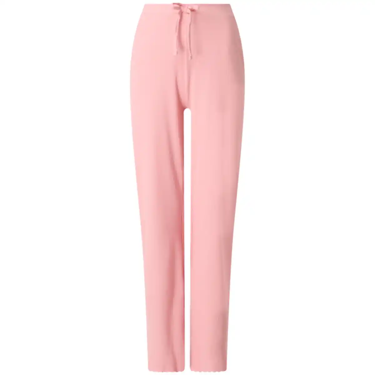 Bild 3 von 9th Avenue Hose