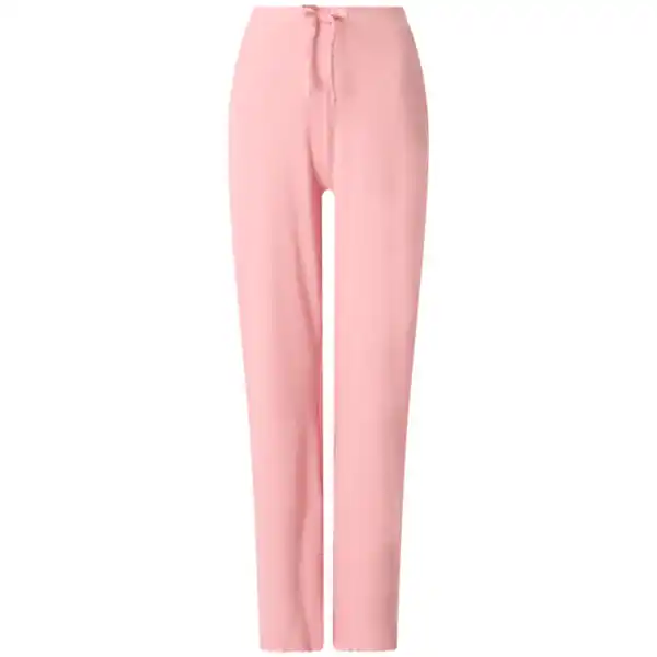 Bild 3 von 9th Avenue Hose