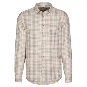 GRIMSA L/S SHIRT Herren - Outdoor Hemd