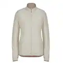 Bild 1 von NOSILIFE ANYA JACKET Damen - Fleecejacke