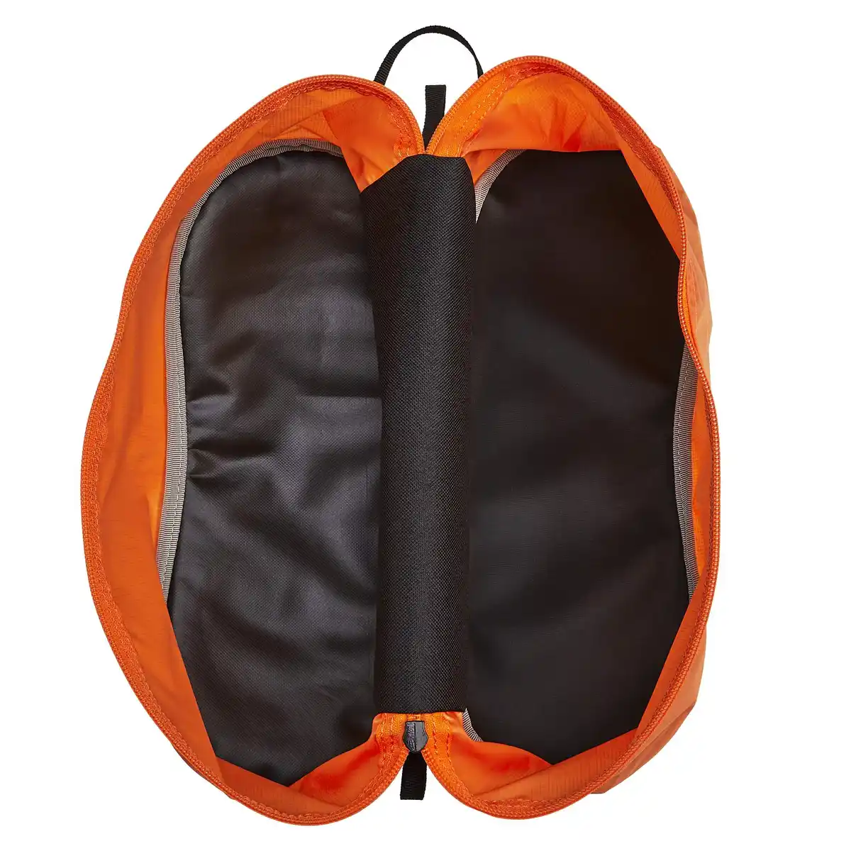 Bild 3 von SHOE BAG - Packbeutel