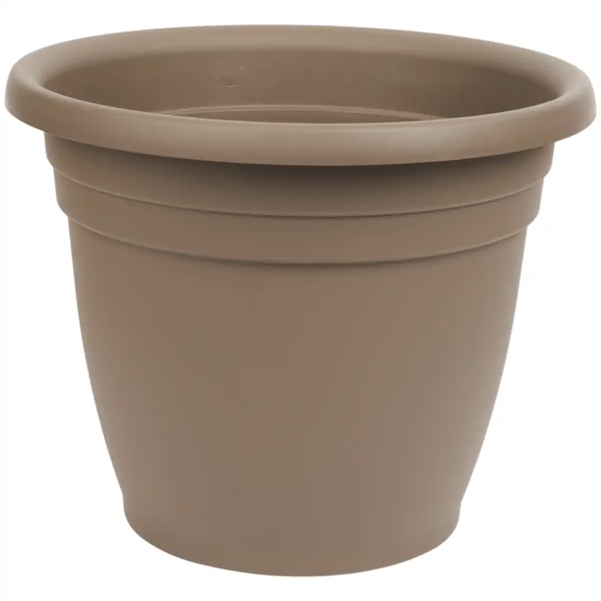 Bild 3 von Blumentopf Emma