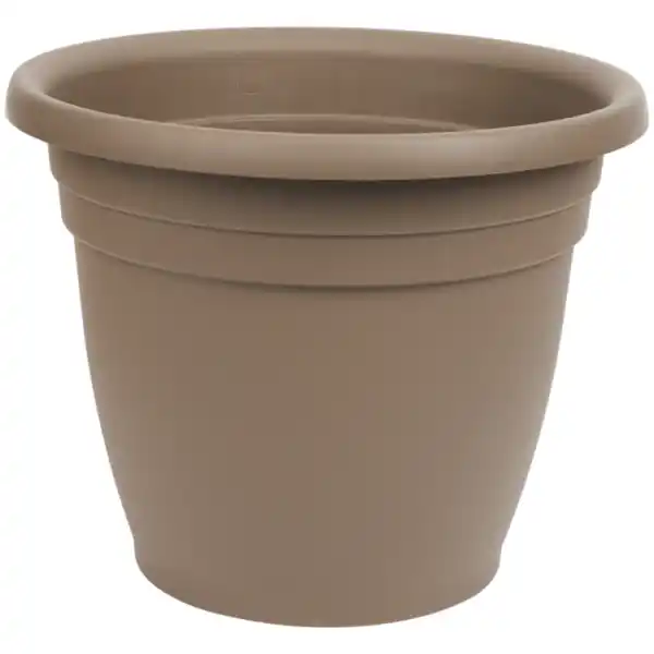 Bild 3 von Blumentopf Emma