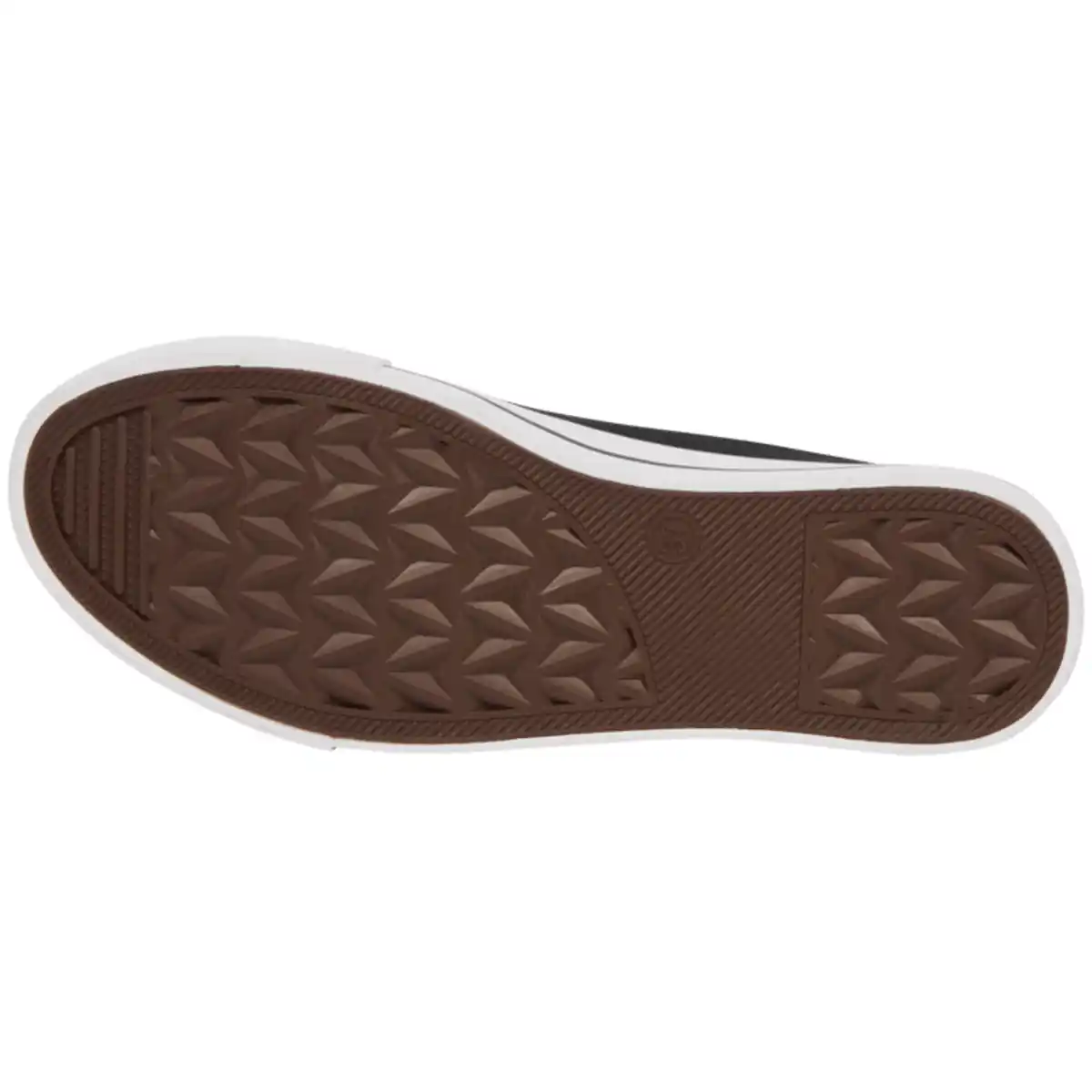 Bild 3 von Sneaker