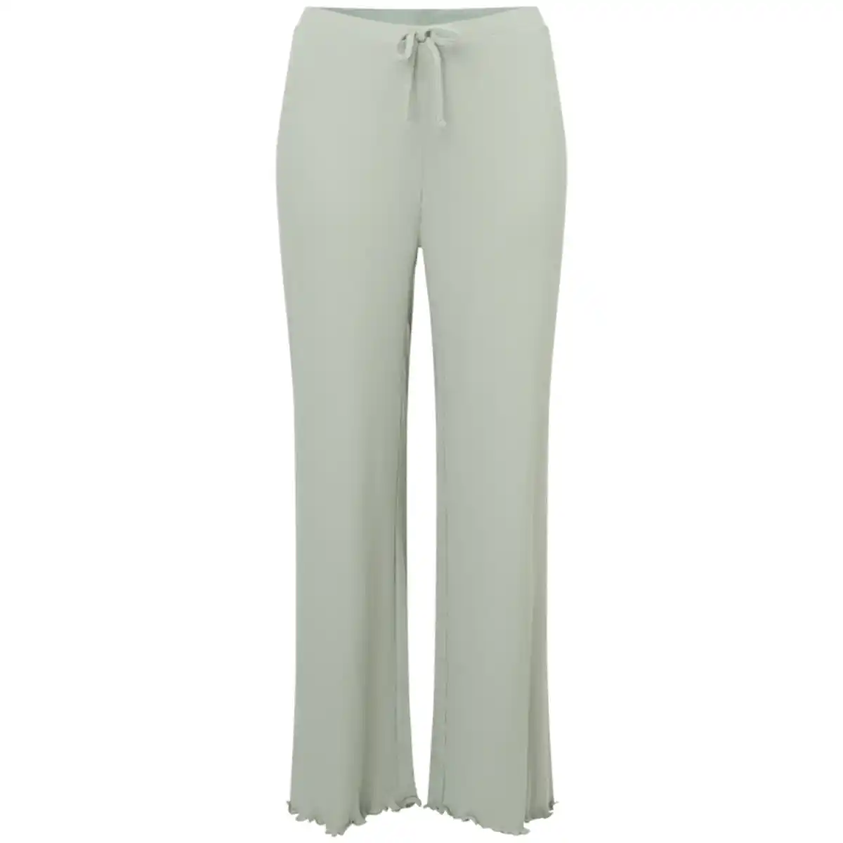 Bild 4 von 9th Avenue Hose