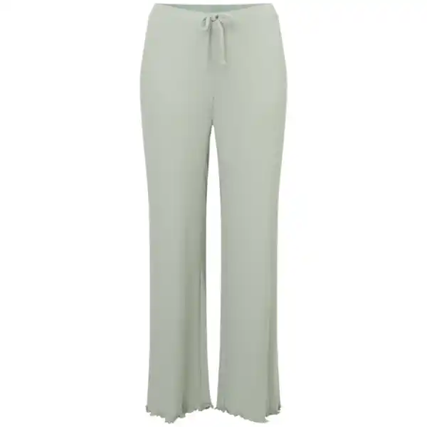 Bild 4 von 9th Avenue Hose