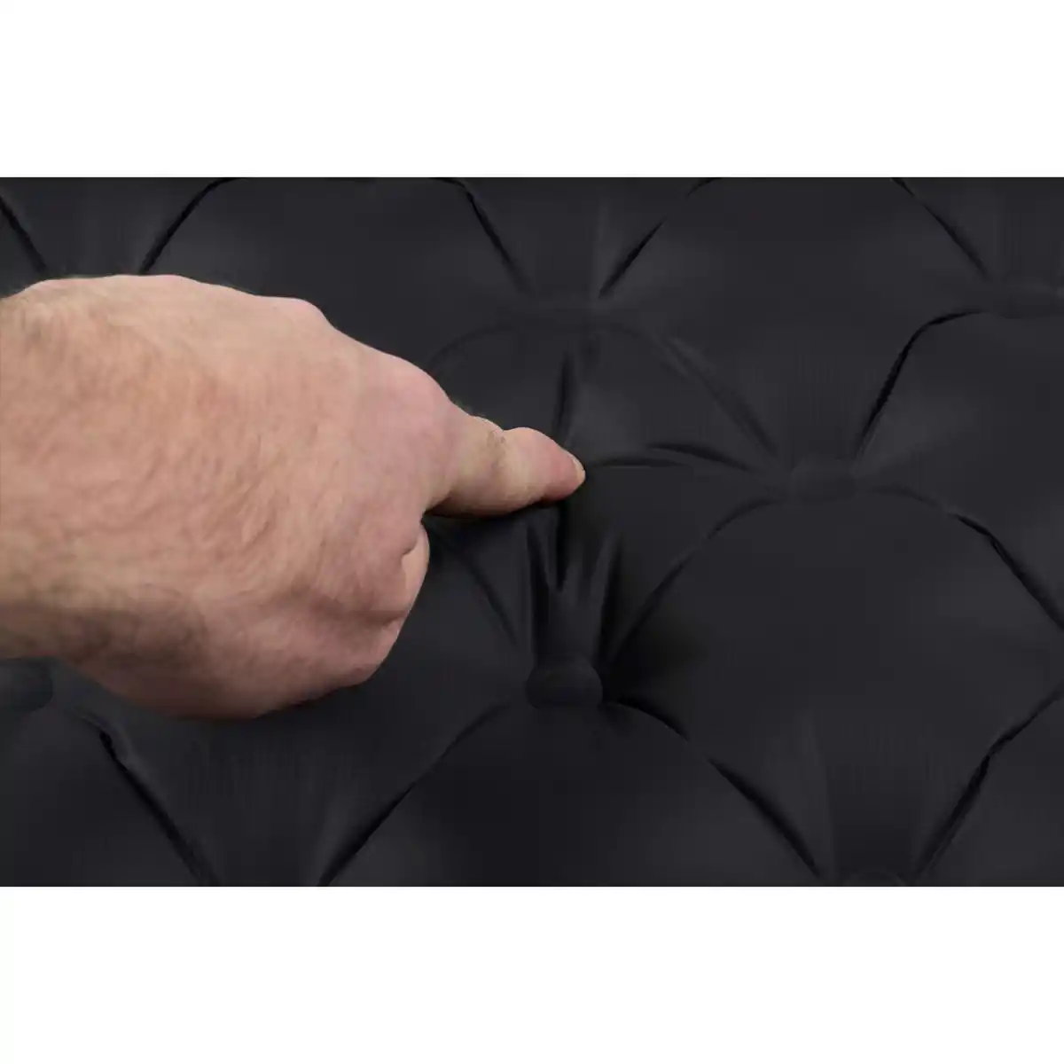 Bild 4 von ETHER LIGHT XT EXTREME AIR MAT - Isomatte