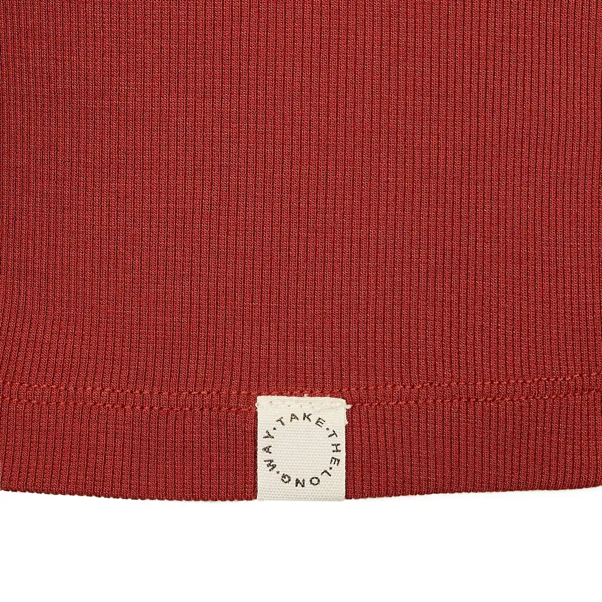 Bild 3 von CALASETTA T-SHIRT Damen - T-Shirt