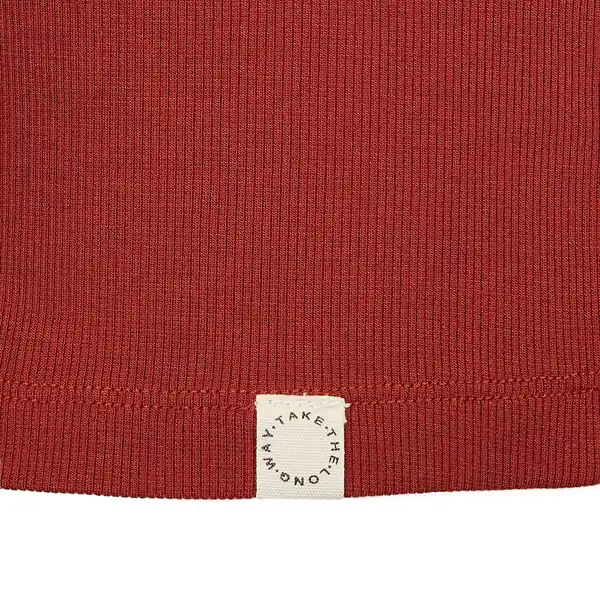 Bild 3 von CALASETTA T-SHIRT Damen - T-Shirt