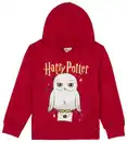 Bild 3 von Kinder-Sweathoodie »Harry Potter«