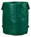 Bild 1 von PARKSIDE® Gartensack (270 l)