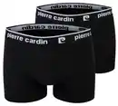 Bild 3 von PIERRE CARDIN Herren-Retroboxer, 2-St.-Packg.