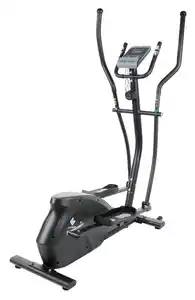 FITENGINE Crosstrainer