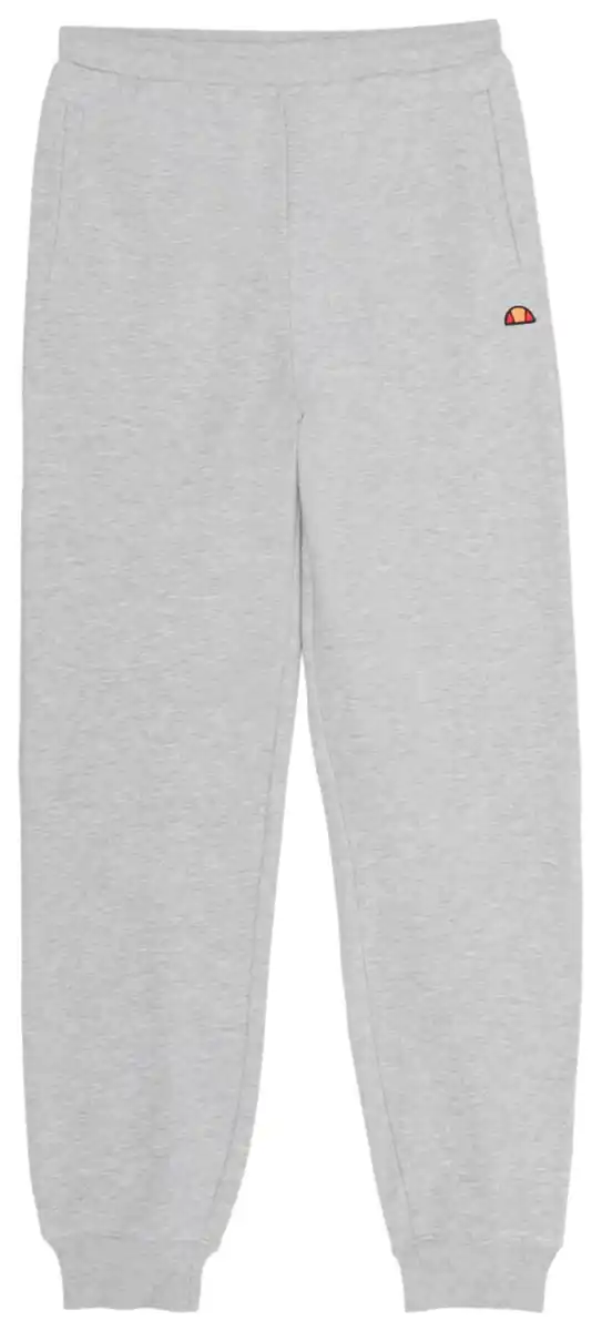 Bild 2 von ELLESSE Damen-Sweathose