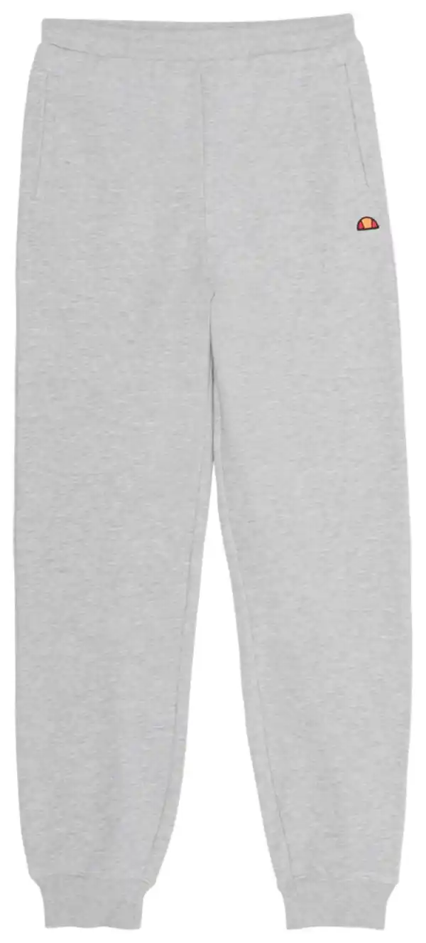 Bild 2 von ELLESSE Damen-Sweathose