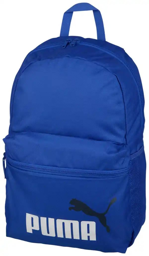 Bild 3 von PUMA Rucksack