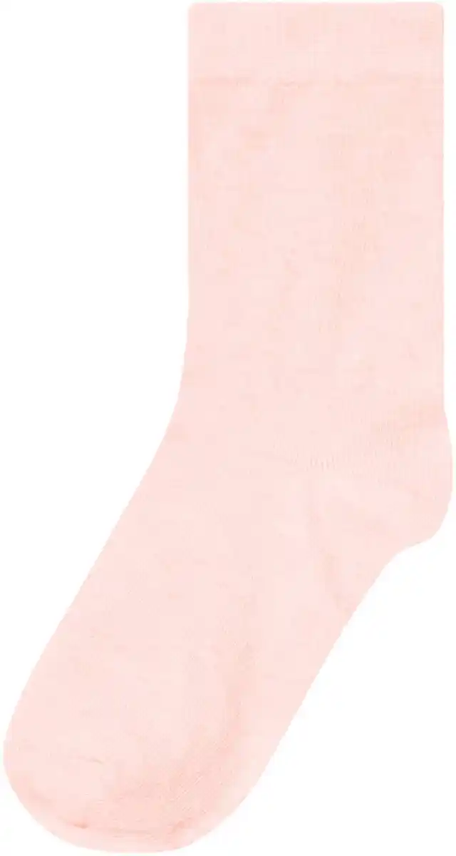 Bild 4 von KUNIBOO® Kinder-Socken, 10 Paar