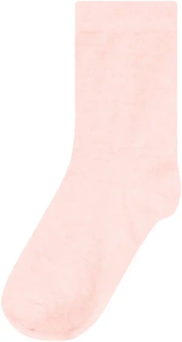 Bild 4 von KUNIBOO® Kinder-Socken, 10 Paar