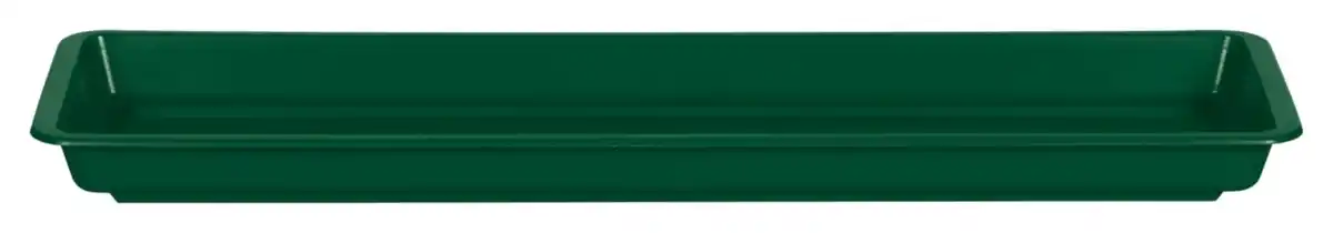 Bild 3 von PARKSIDE® Pflanzkastenuntersetzer 60 cm