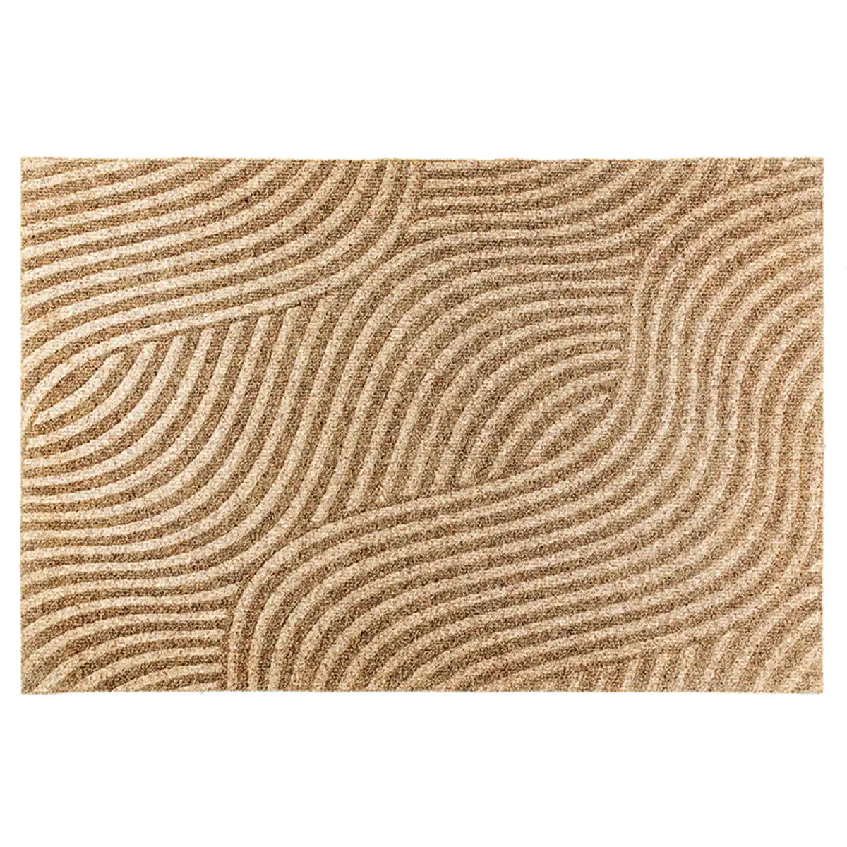 Bild 2 von Lifetex Geprägte Schmutzfangmatte