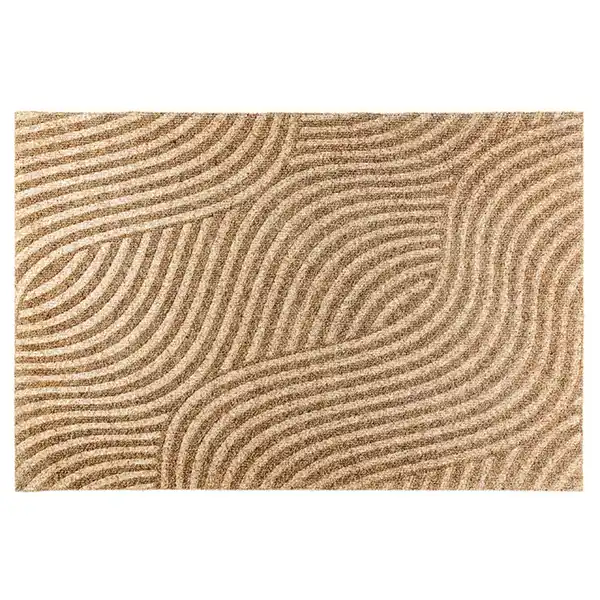 Bild 2 von Lifetex Geprägte Schmutzfangmatte