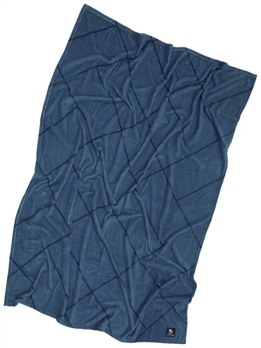 Bild 4 von OTTO KERN Kuscheldecke