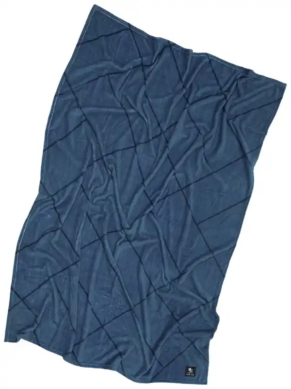 Bild 4 von OTTO KERN Kuscheldecke