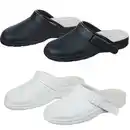 Bild 1 von Herren-Clogs, Paar