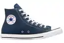 Bild 3 von CONVERSE Freizeitschuhe, Paar